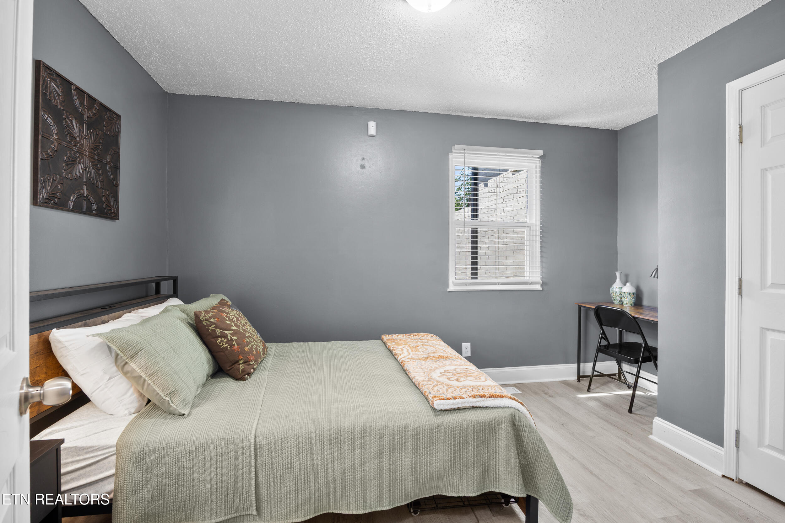 1706 Hazen Street Knoxville TN 37915