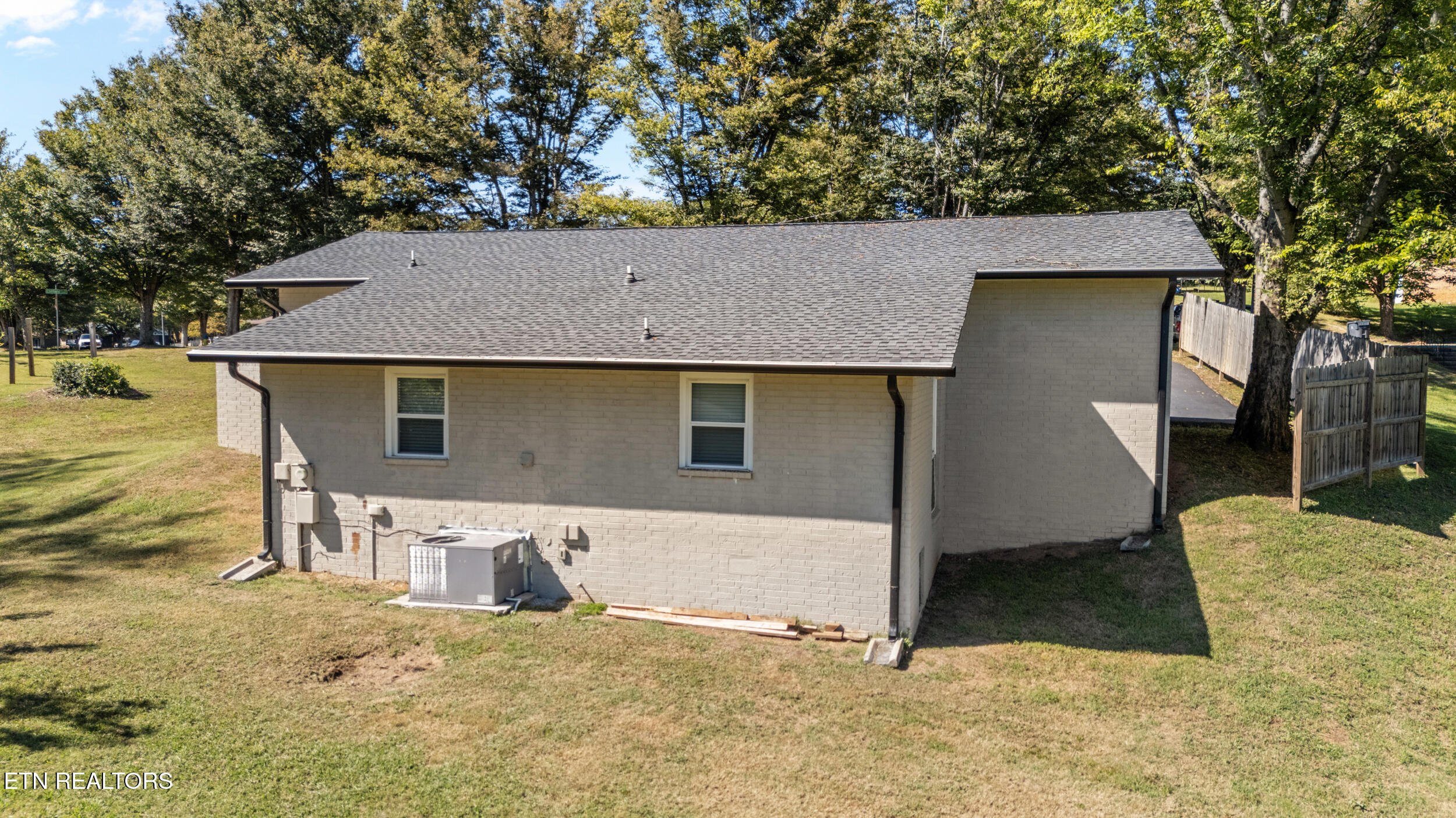 1706 Hazen Street Knoxville TN 37915