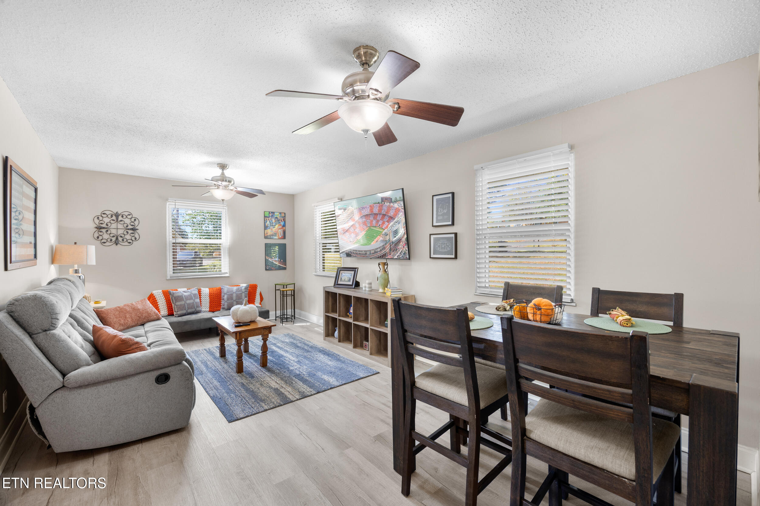 1706 Hazen Street Knoxville TN 37915