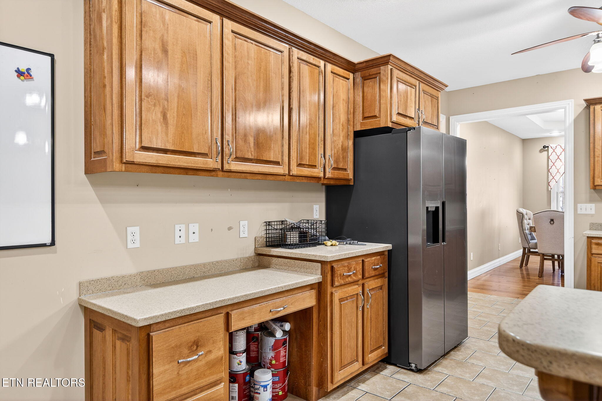 1945 W Creston Road Crossville TN 38571