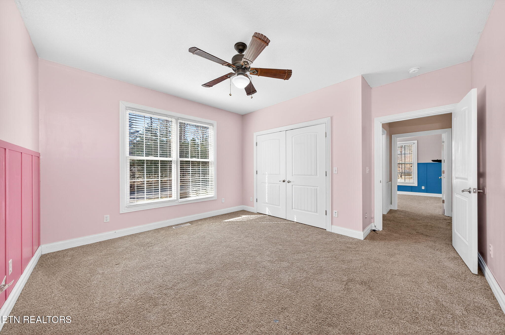 1945 W Creston Road Crossville TN 38571