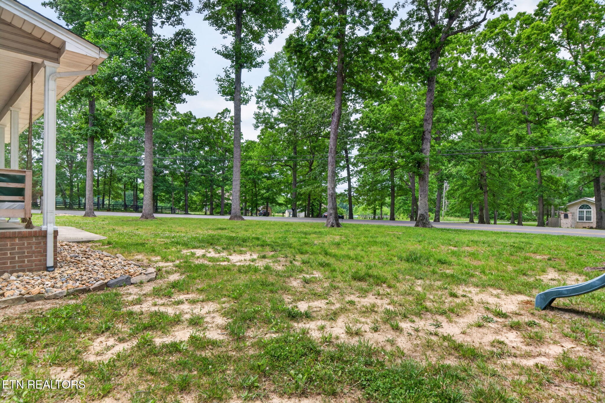 1945 W Creston Road Crossville TN 38571