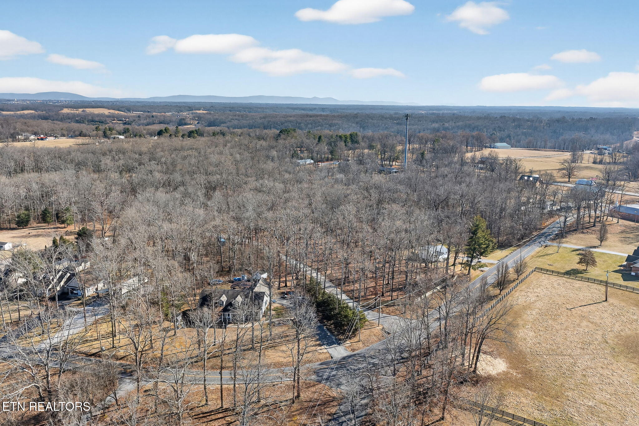 1945 W Creston Road Crossville TN 38571