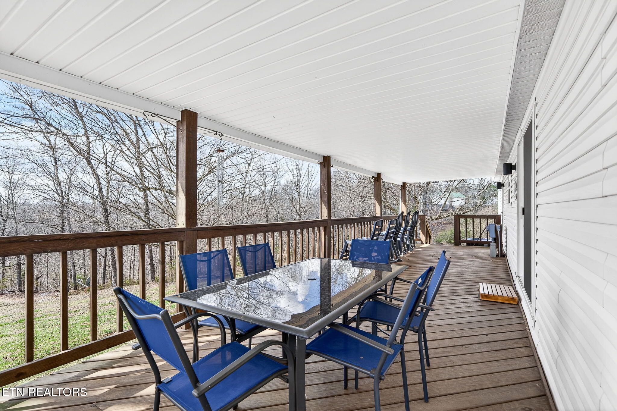 1541 Hassler Loop Byrdstown TN 38549