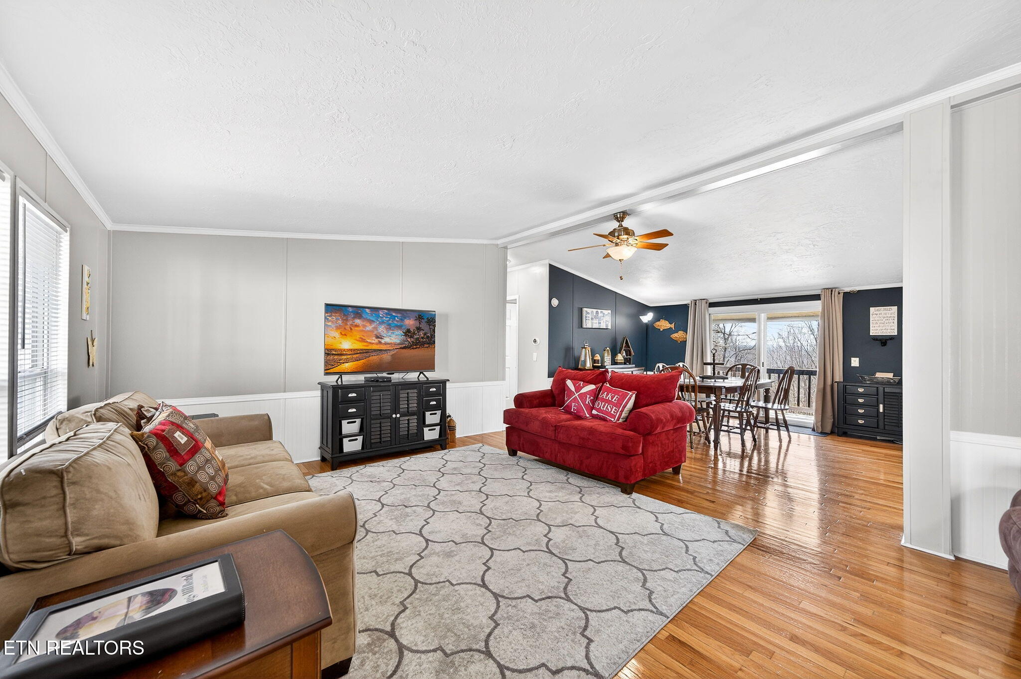 1541 Hassler Loop Byrdstown TN 38549