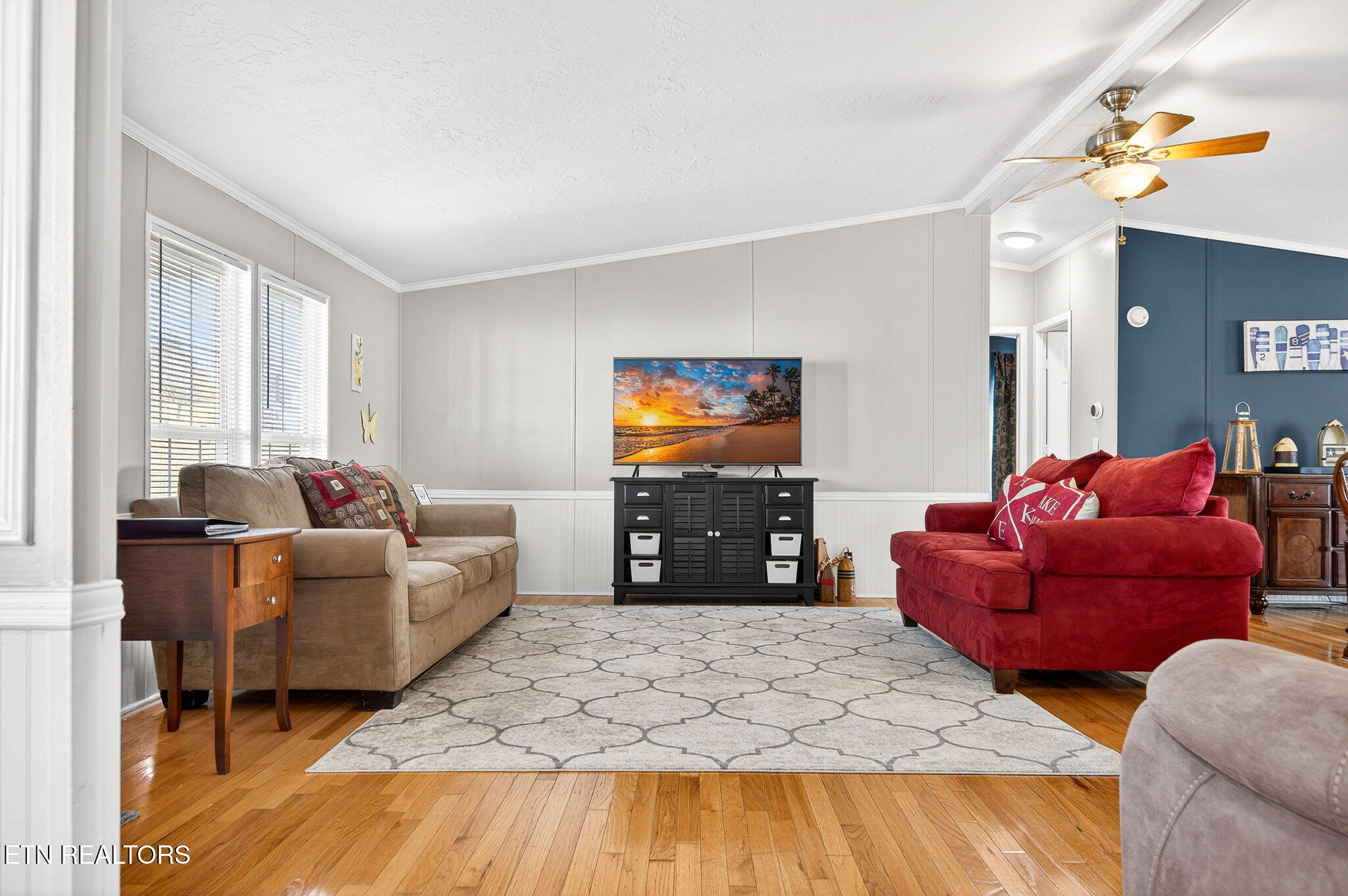 1541 Hassler Loop Byrdstown TN 38549