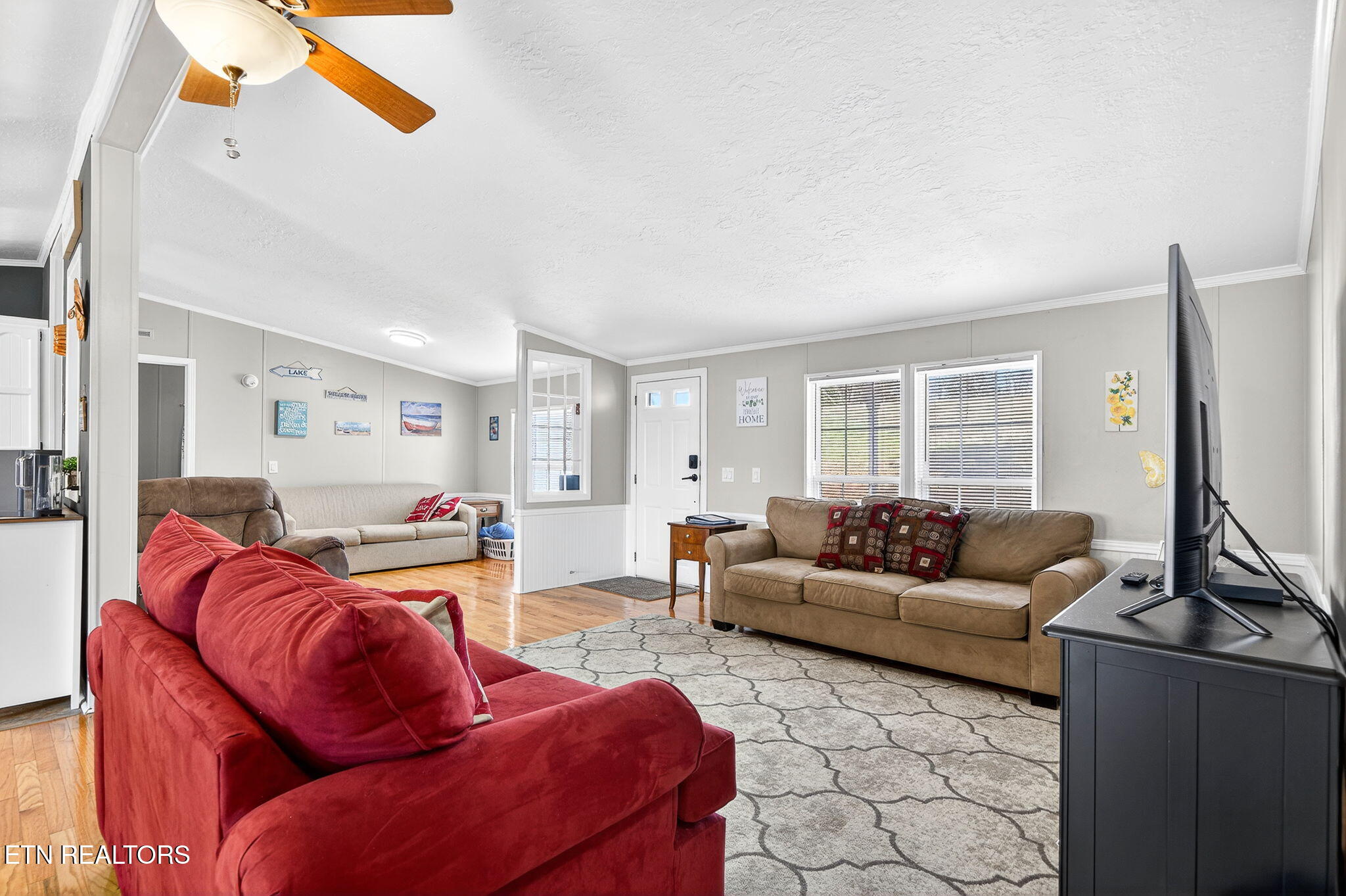 1541 Hassler Loop Byrdstown TN 38549