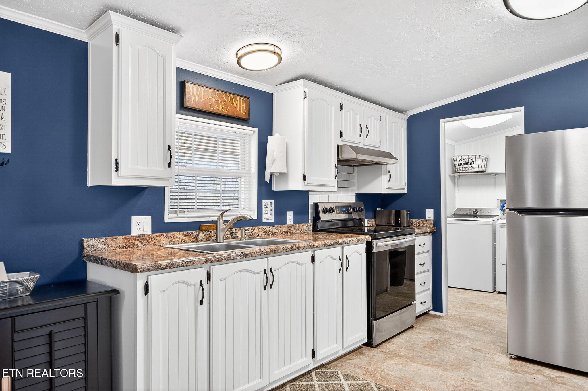 1541 Hassler Loop Byrdstown TN 38549