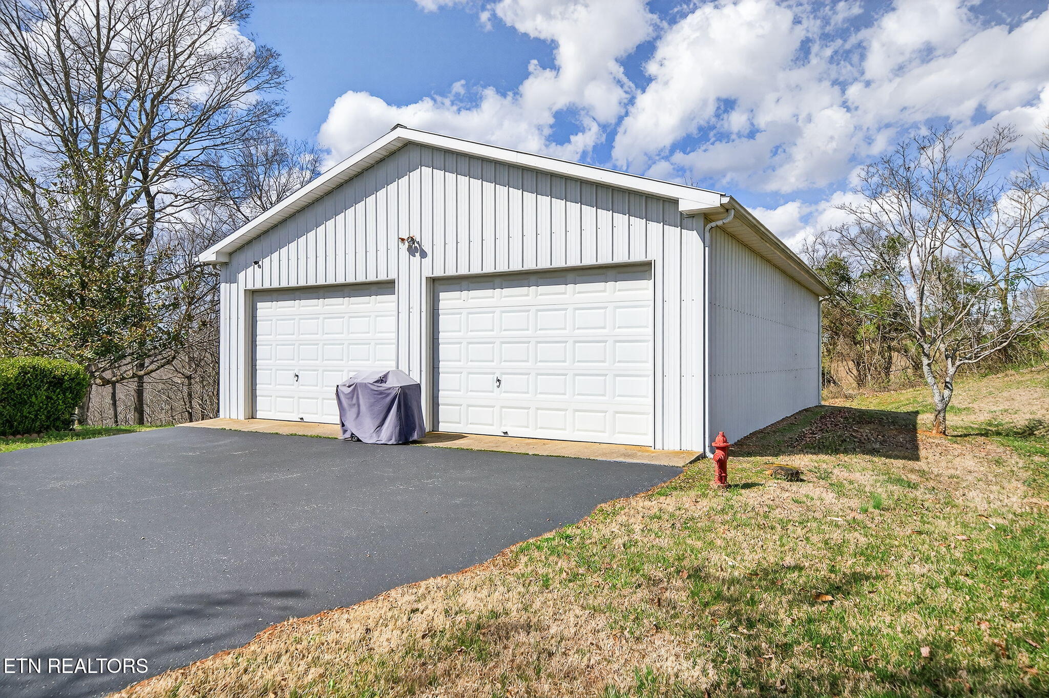 1541 Hassler Loop Byrdstown TN 38549