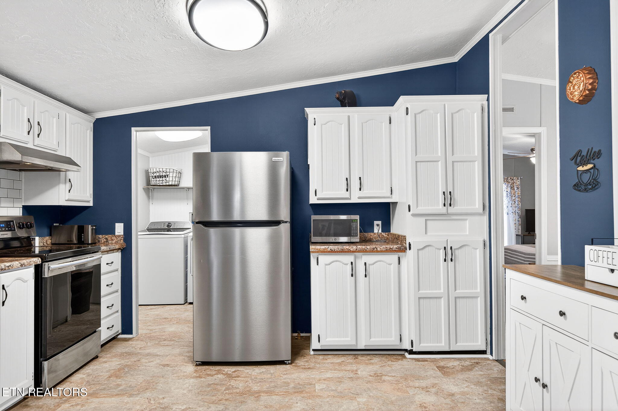 1541 Hassler Loop Byrdstown TN 38549