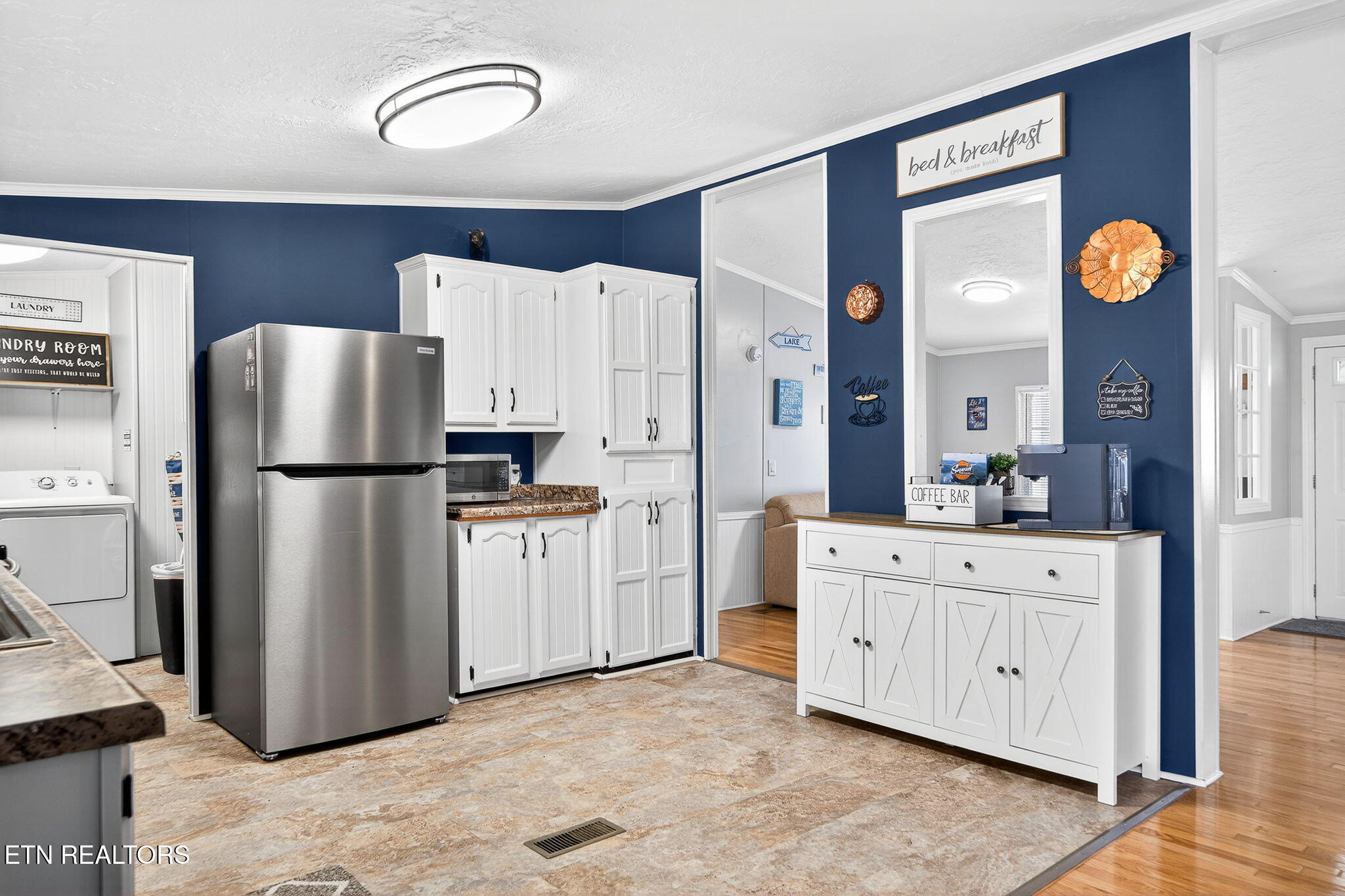 1541 Hassler Loop Byrdstown TN 38549