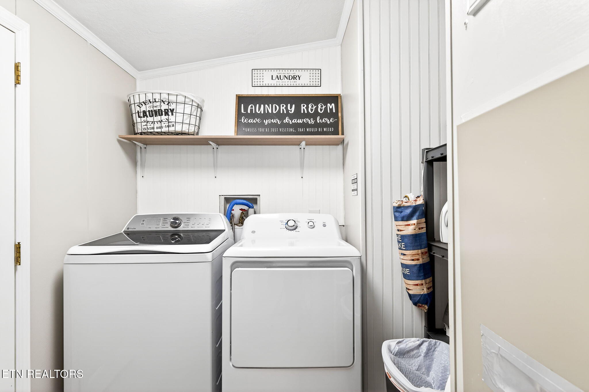 1541 Hassler Loop Byrdstown TN 38549