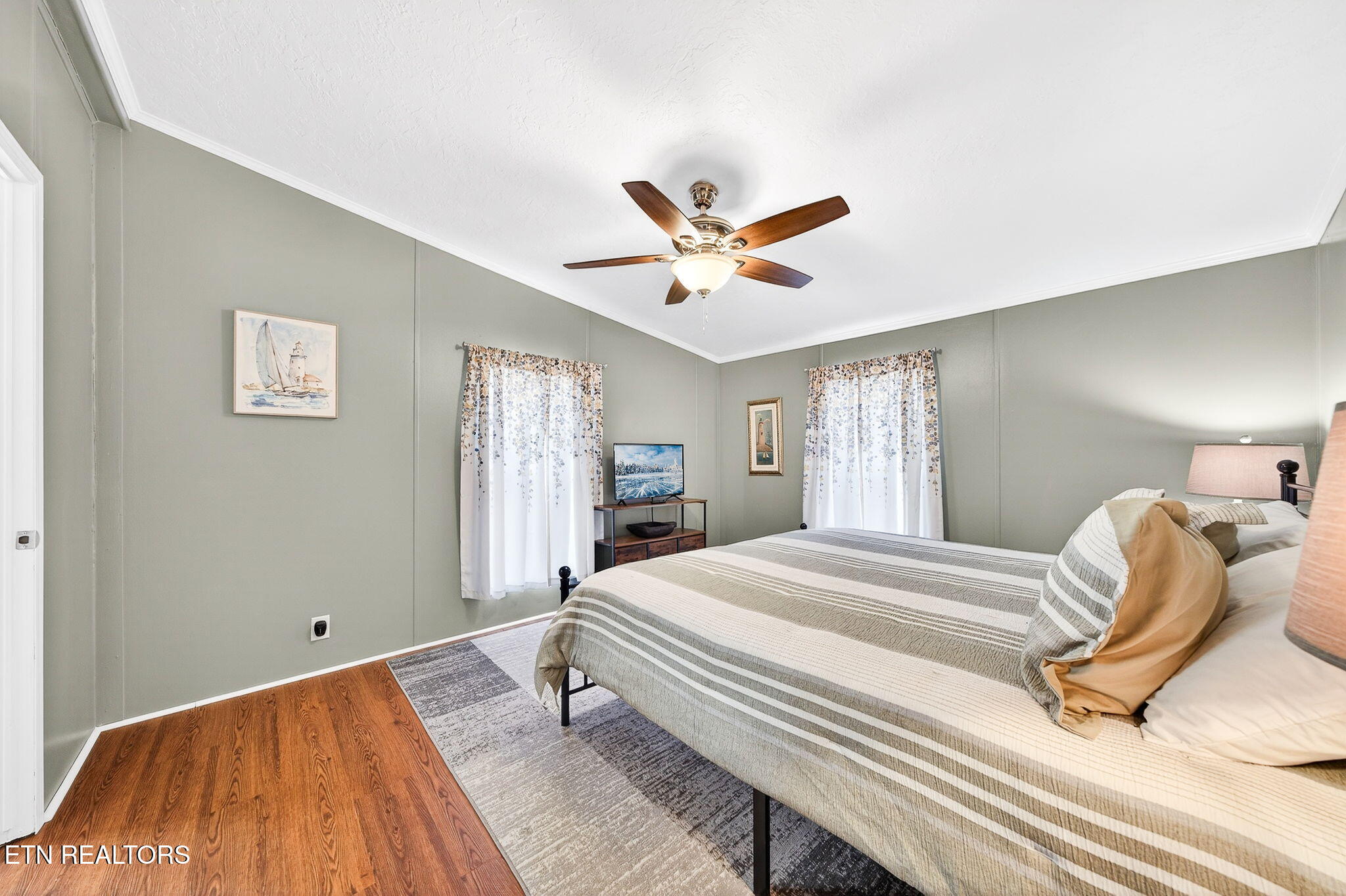 1541 Hassler Loop Byrdstown TN 38549