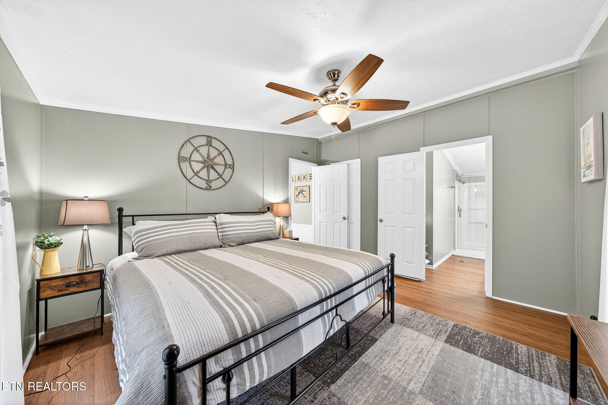 1541 Hassler Loop Byrdstown TN 38549