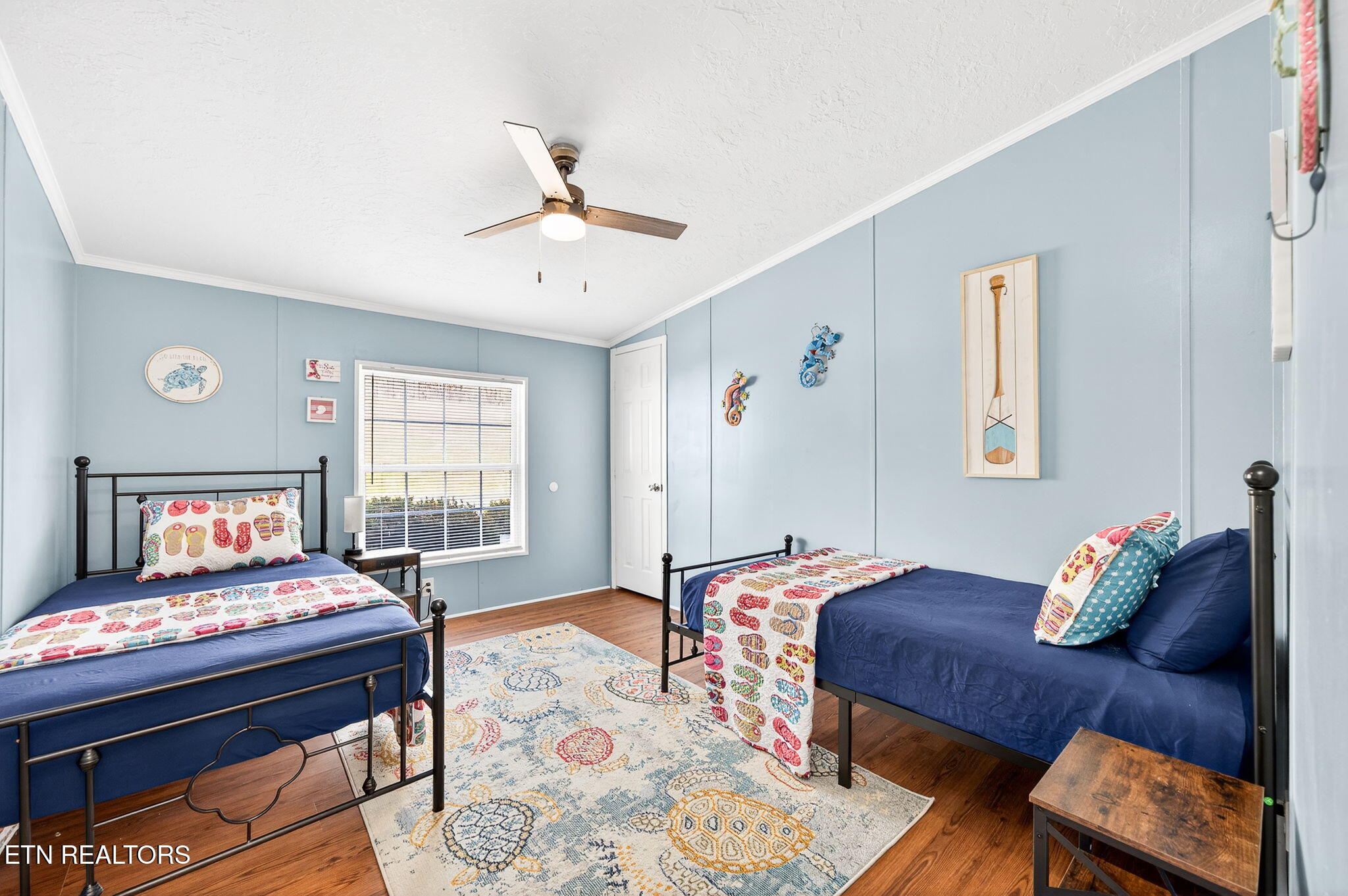 1541 Hassler Loop Byrdstown TN 38549