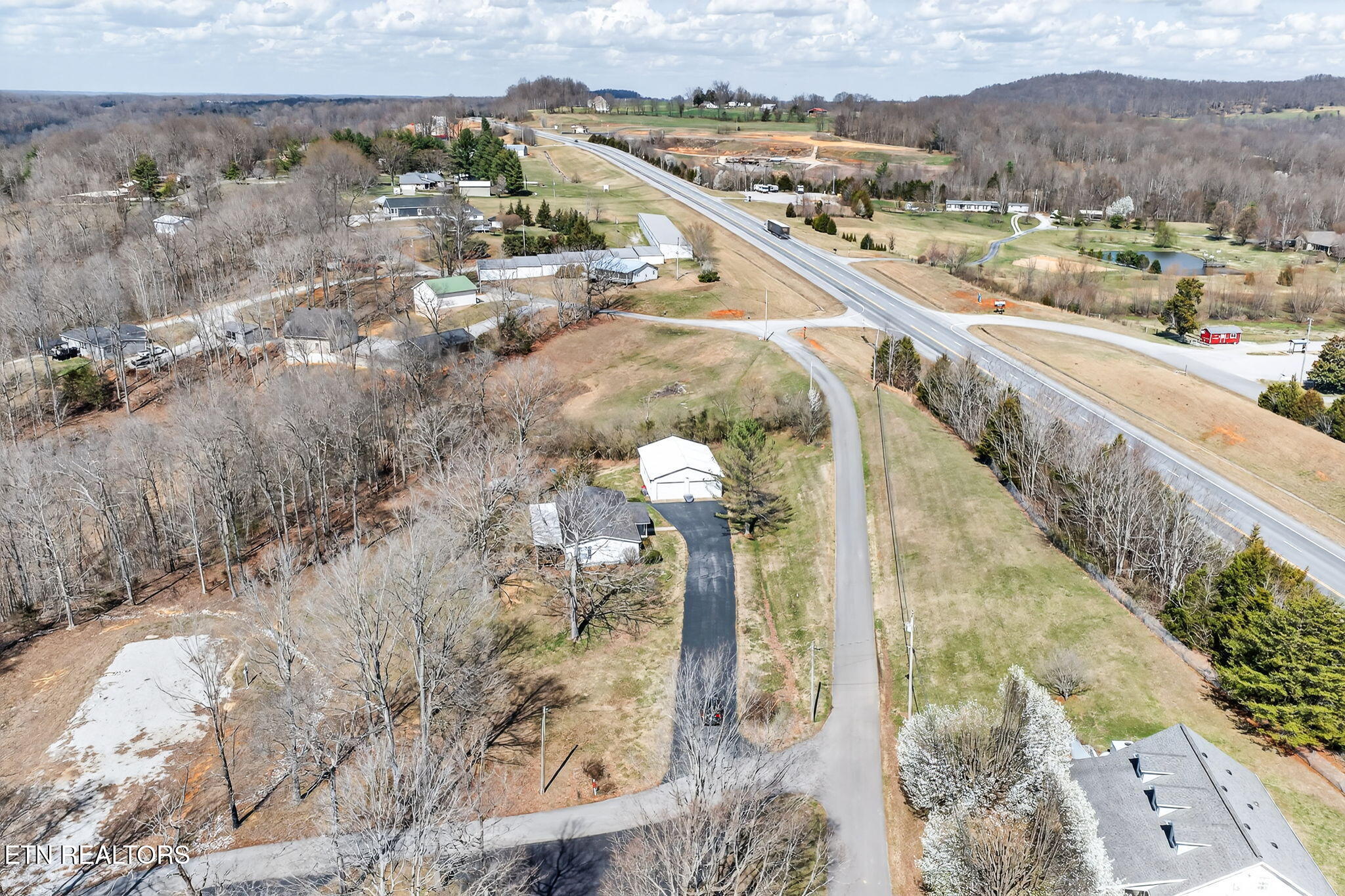 1541 Hassler Loop Byrdstown TN 38549