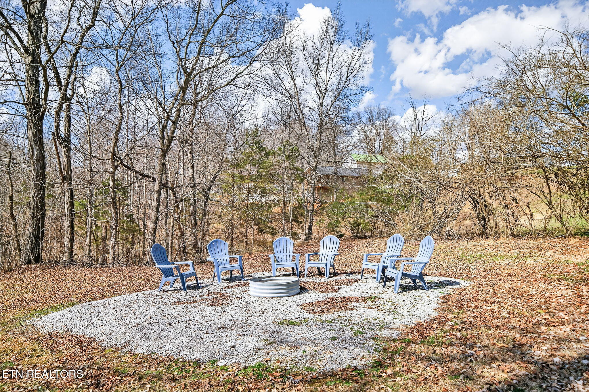 1541 Hassler Loop Byrdstown TN 38549