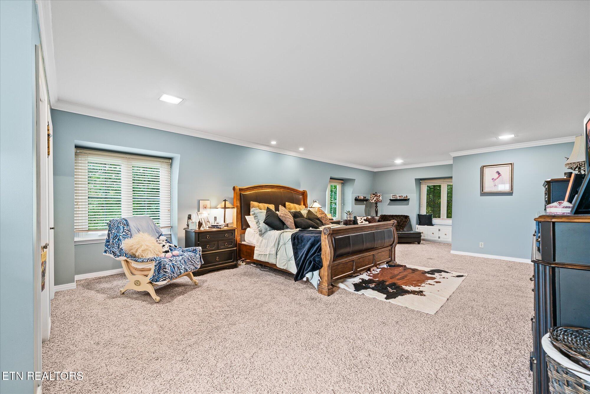 548 Turn Table Road Sparta TN 38583