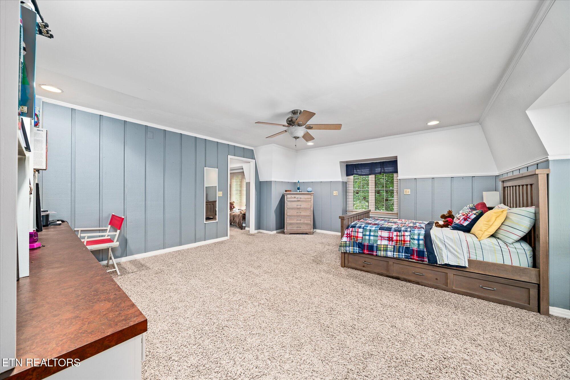 548 Turn Table Road Sparta TN 38583