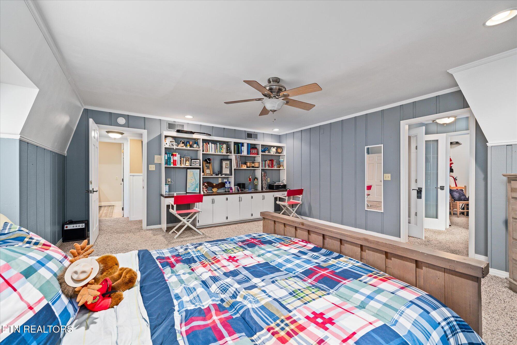 548 Turn Table Road Sparta TN 38583