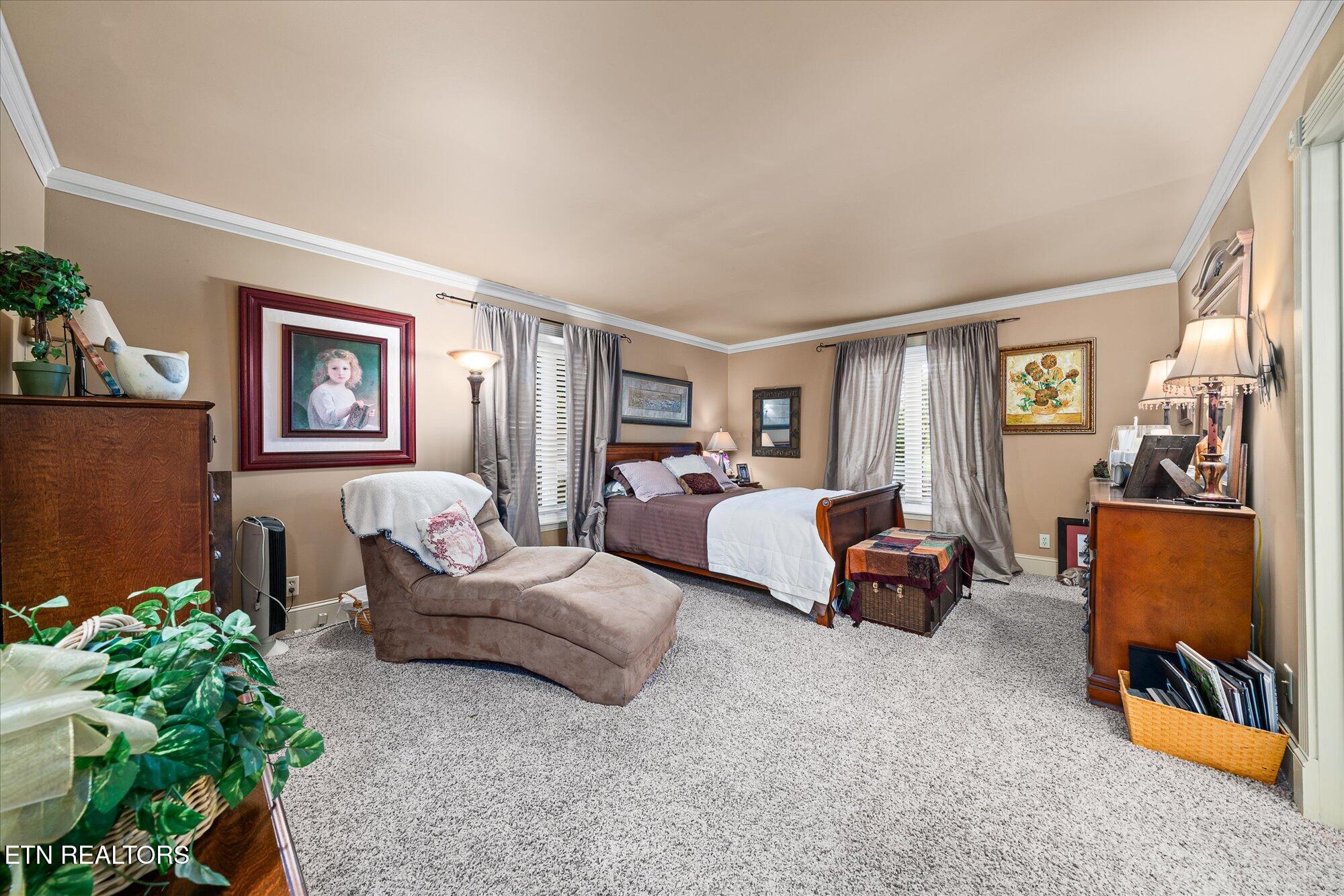548 Turn Table Road Sparta TN 38583