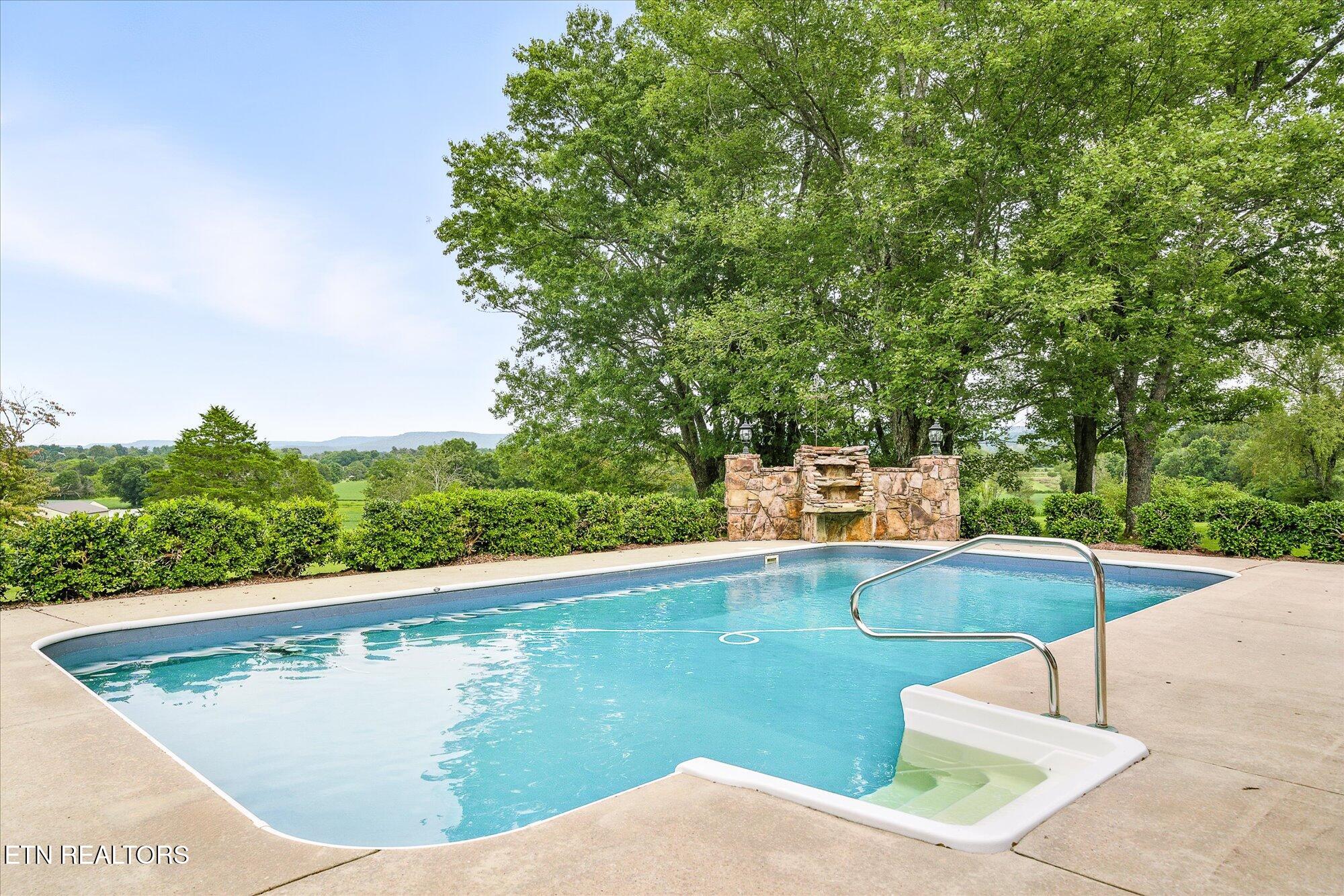548 Turn Table Road Sparta TN 38583