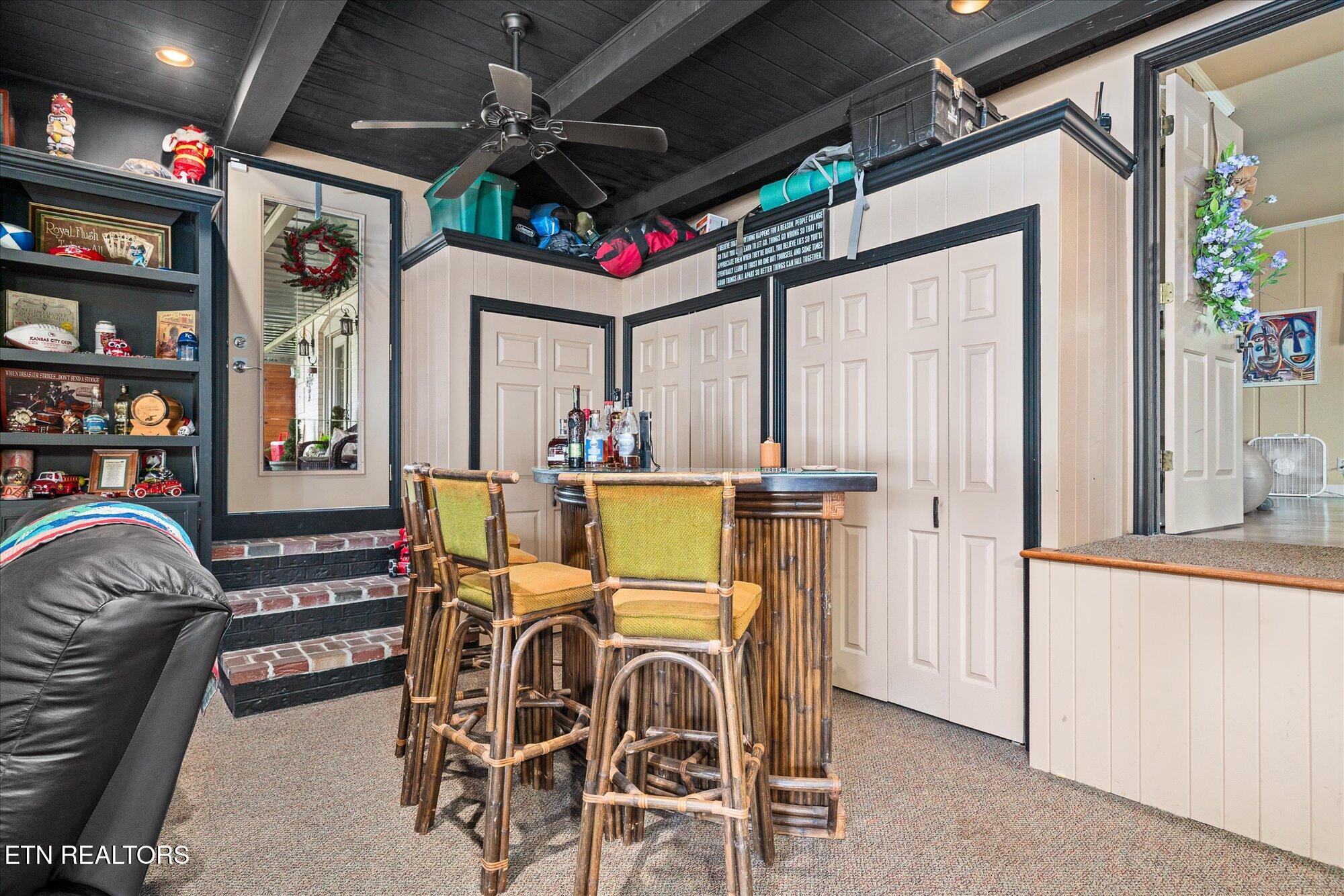 548 Turn Table Road Sparta TN 38583