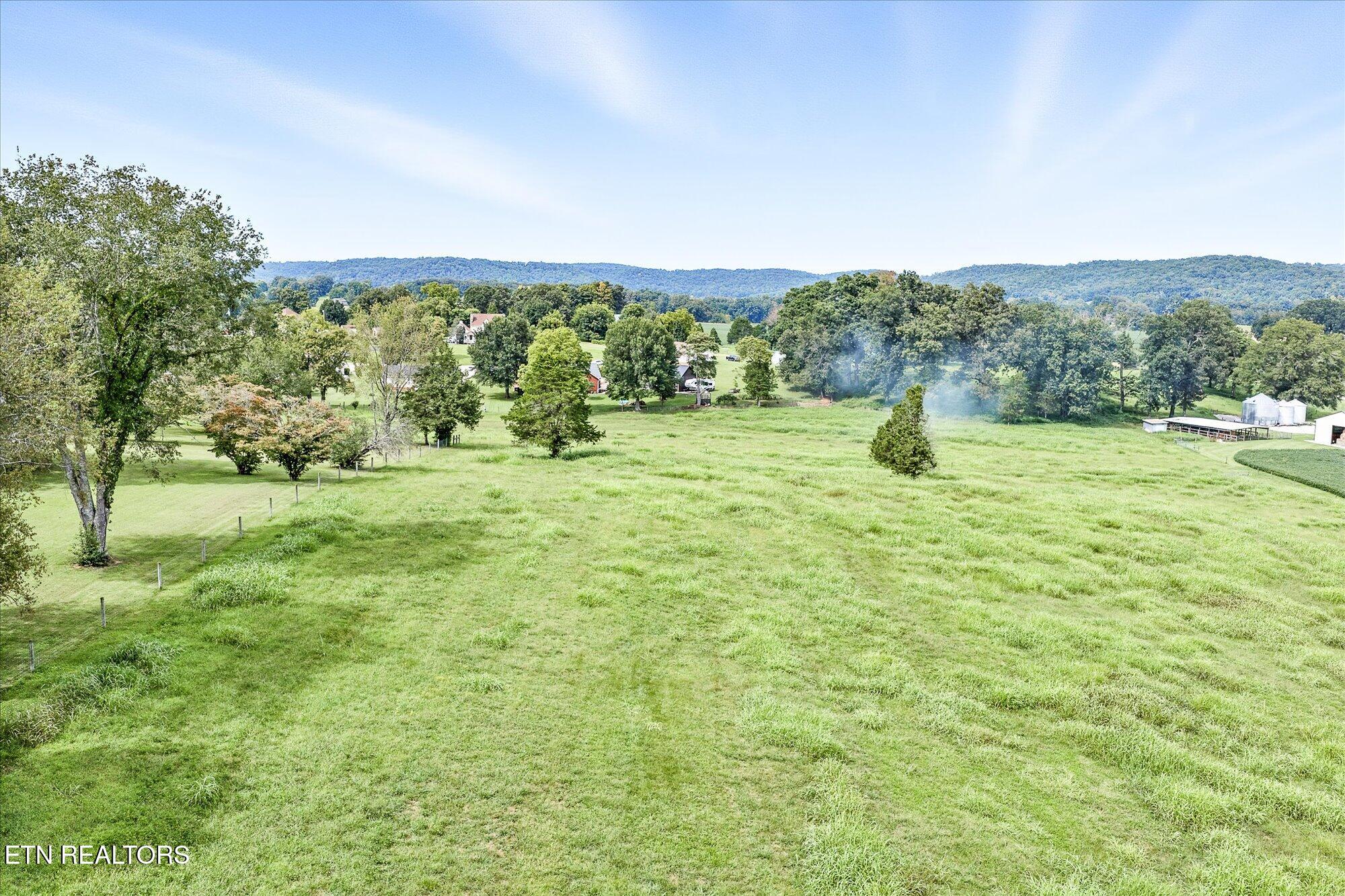 548 Turn Table Road Sparta TN 38583