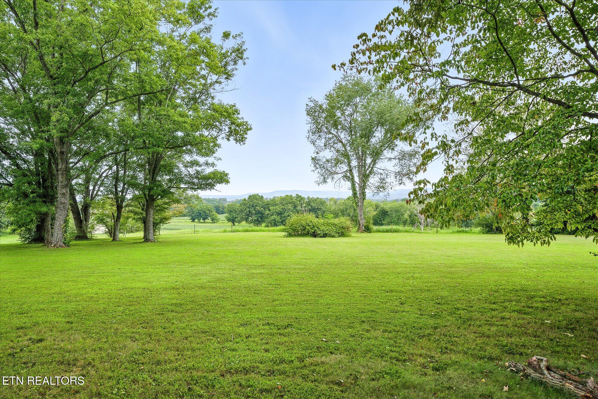 548 Turn Table Road Sparta TN 38583