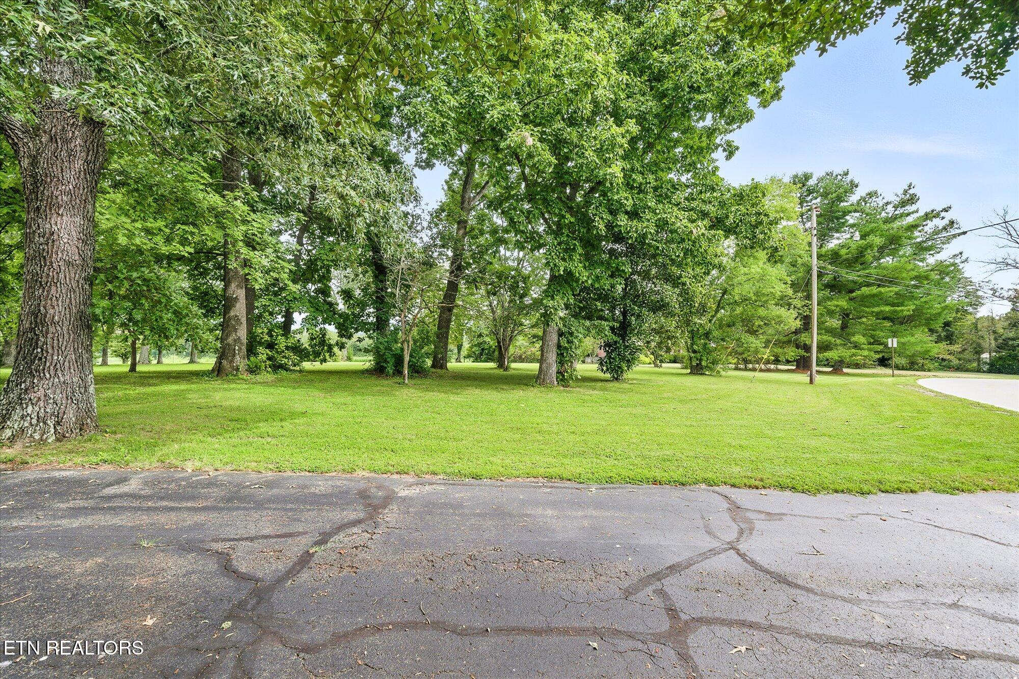 548 Turn Table Road Sparta TN 38583