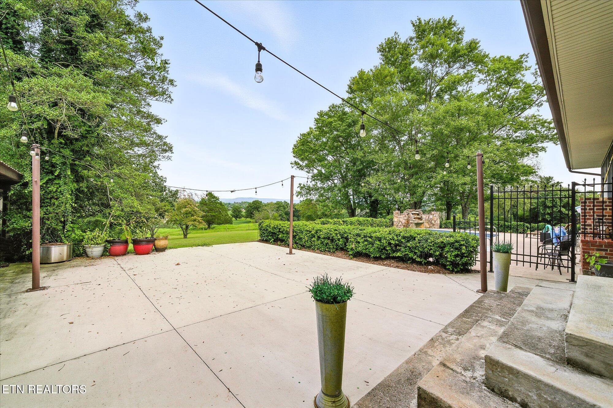 548 Turn Table Road Sparta TN 38583