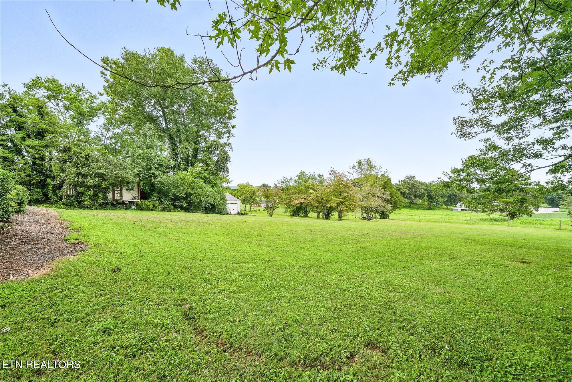 548 Turn Table Road Sparta TN 38583