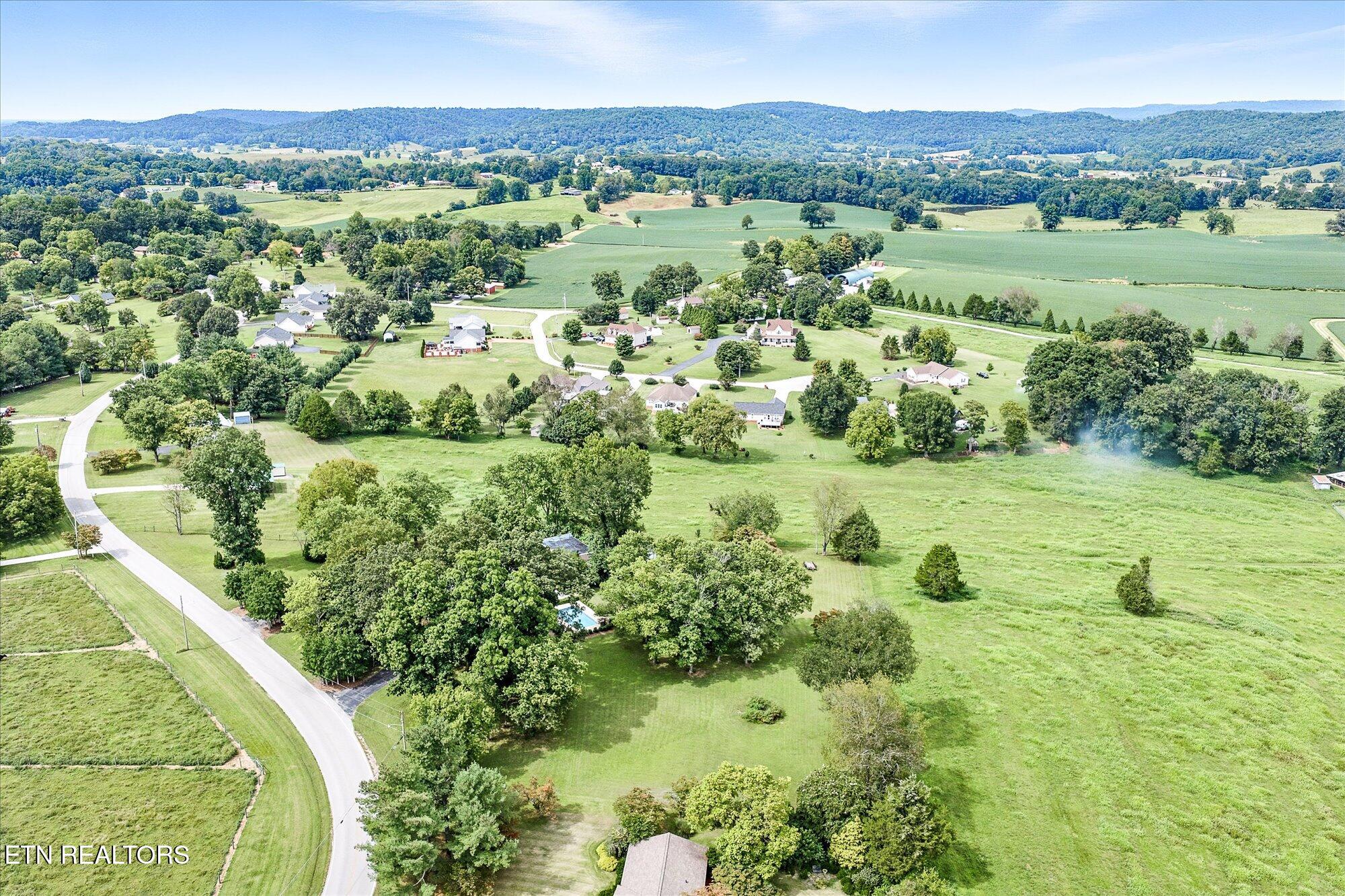 548 Turn Table Road Sparta TN 38583