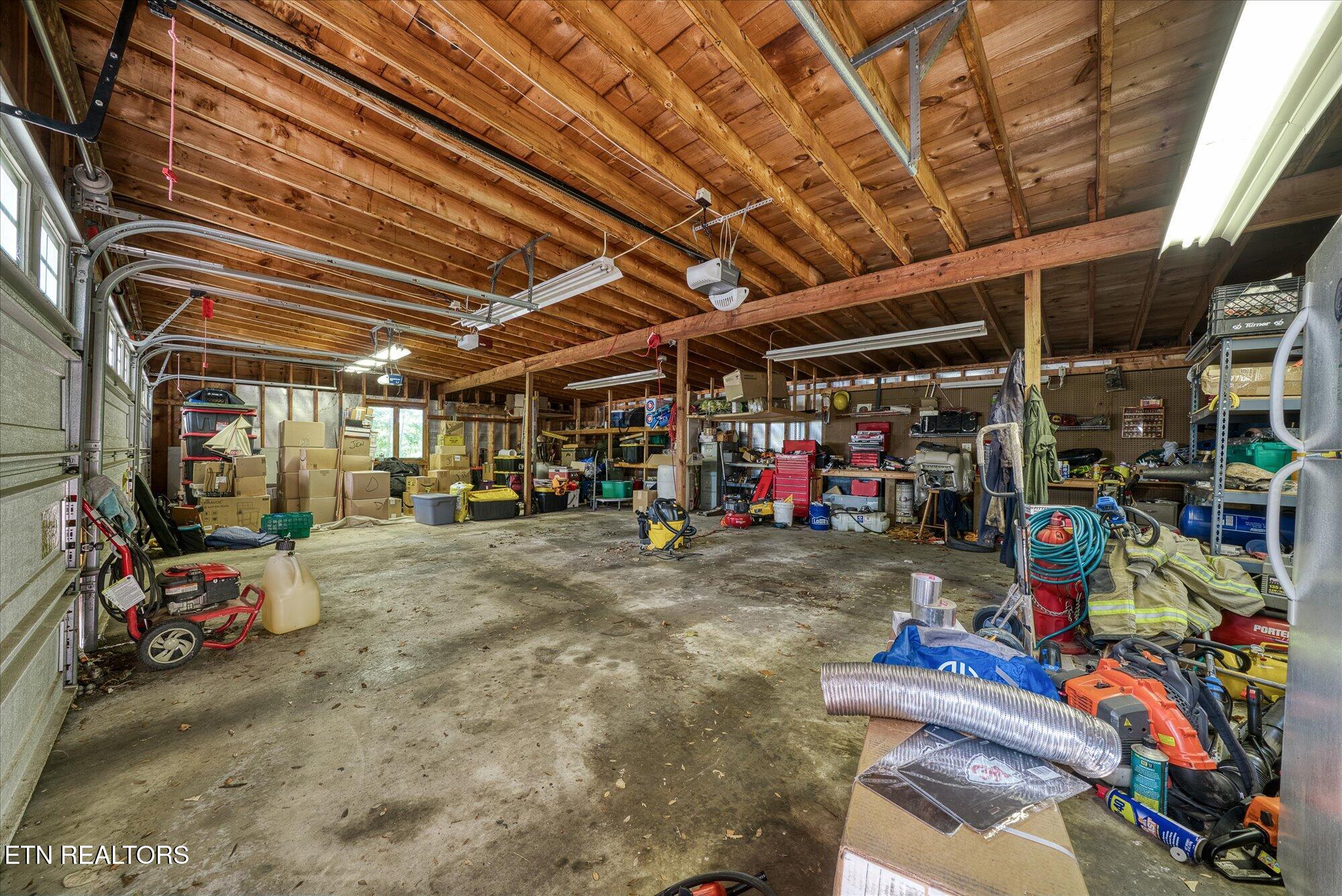 548 Turn Table Road Sparta TN 38583