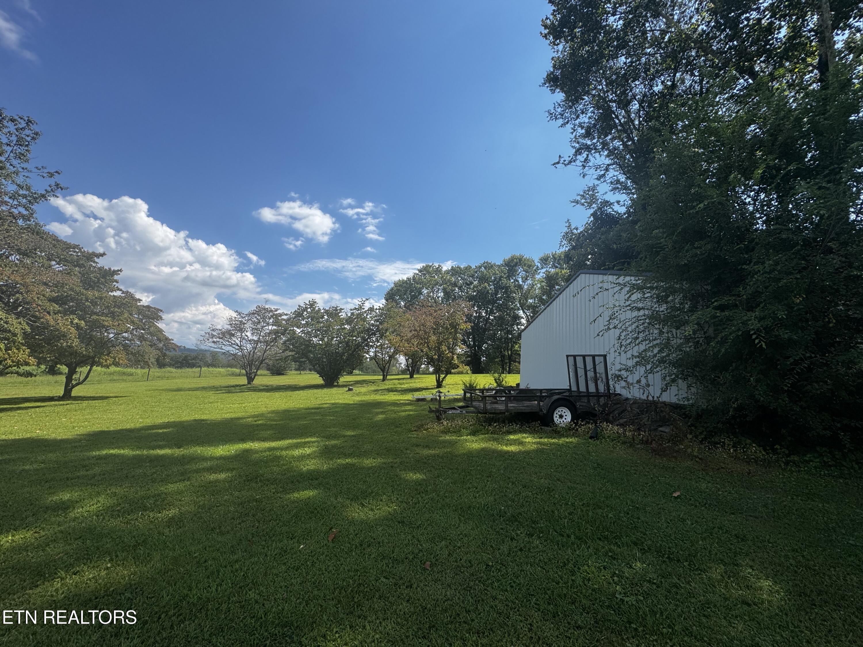 548 Turn Table Road Sparta TN 38583