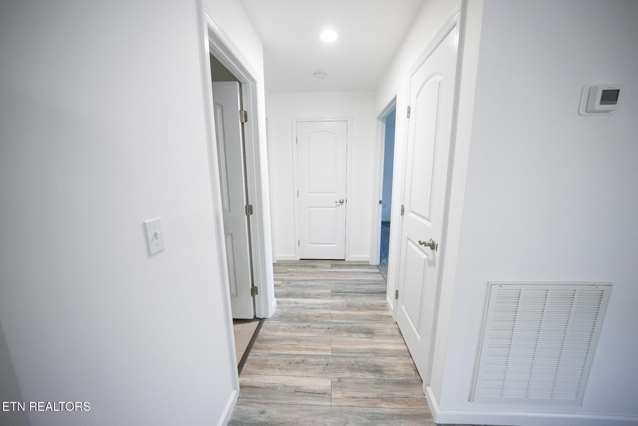 409 Martin Road Rockwood TN 37854