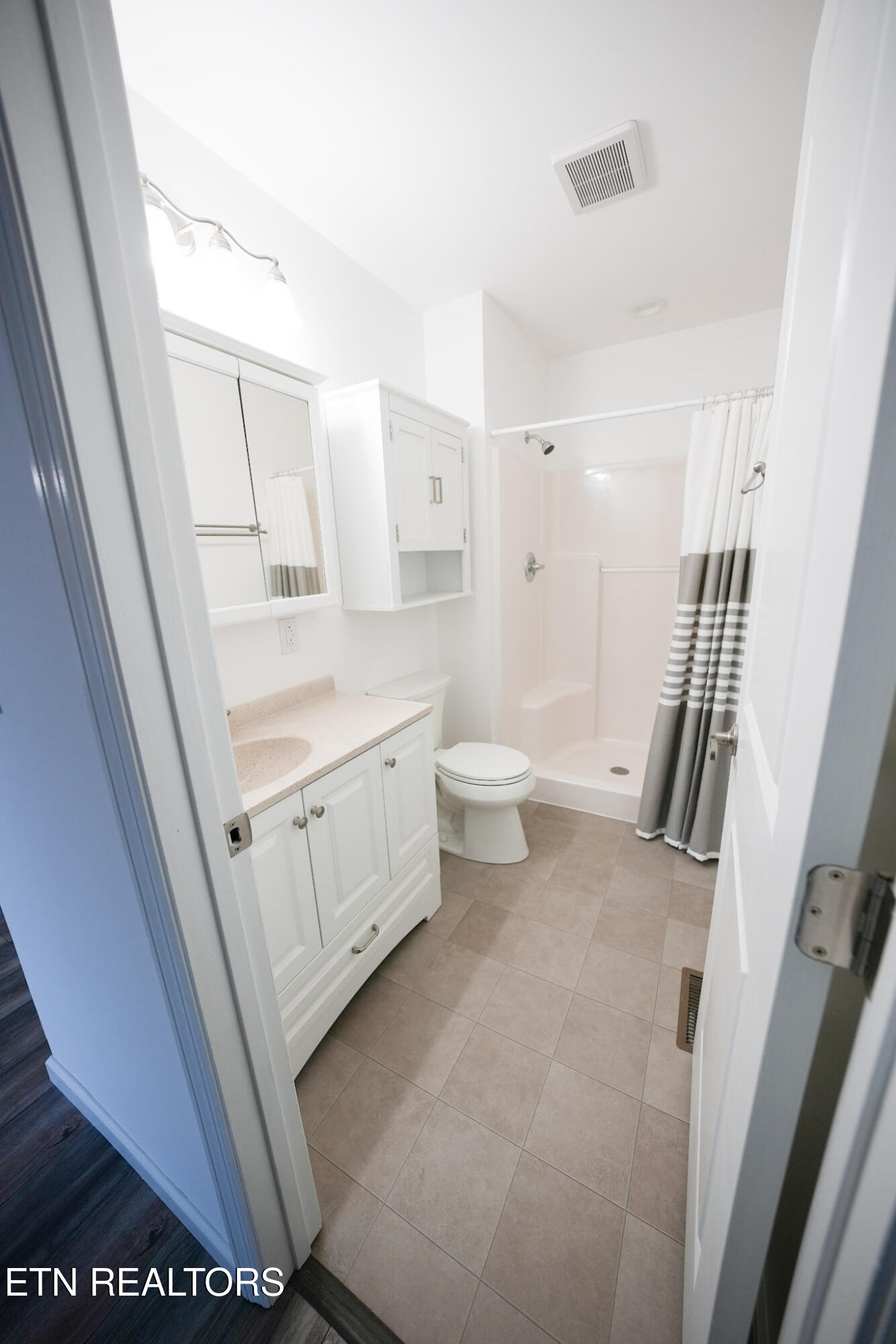 409 Martin Road Rockwood TN 37854