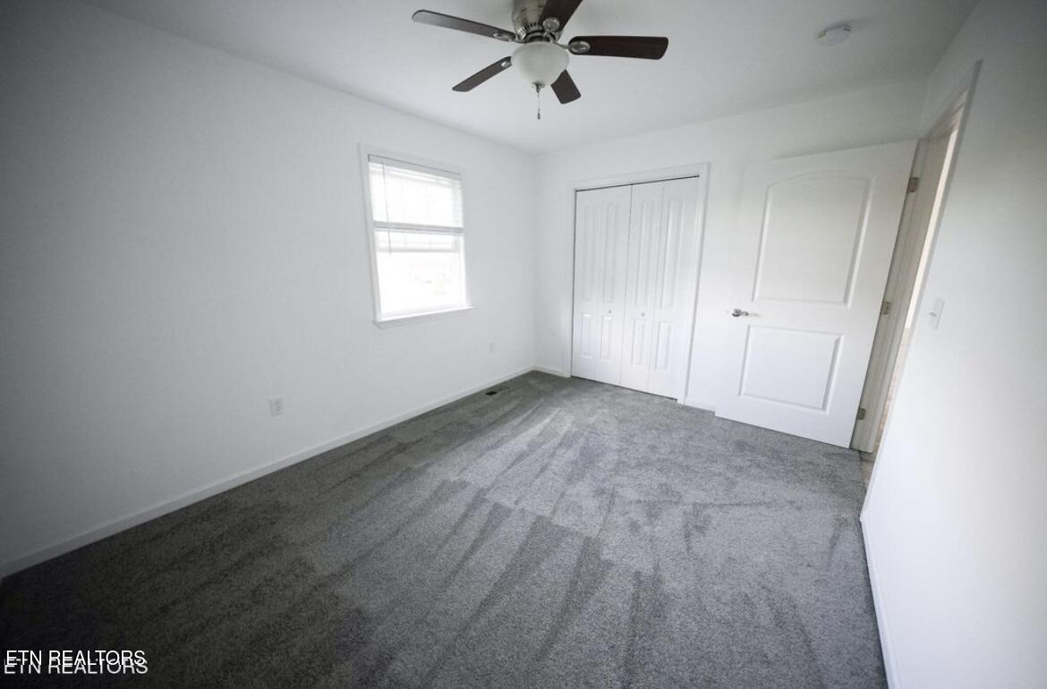 409 Martin Road Rockwood TN 37854
