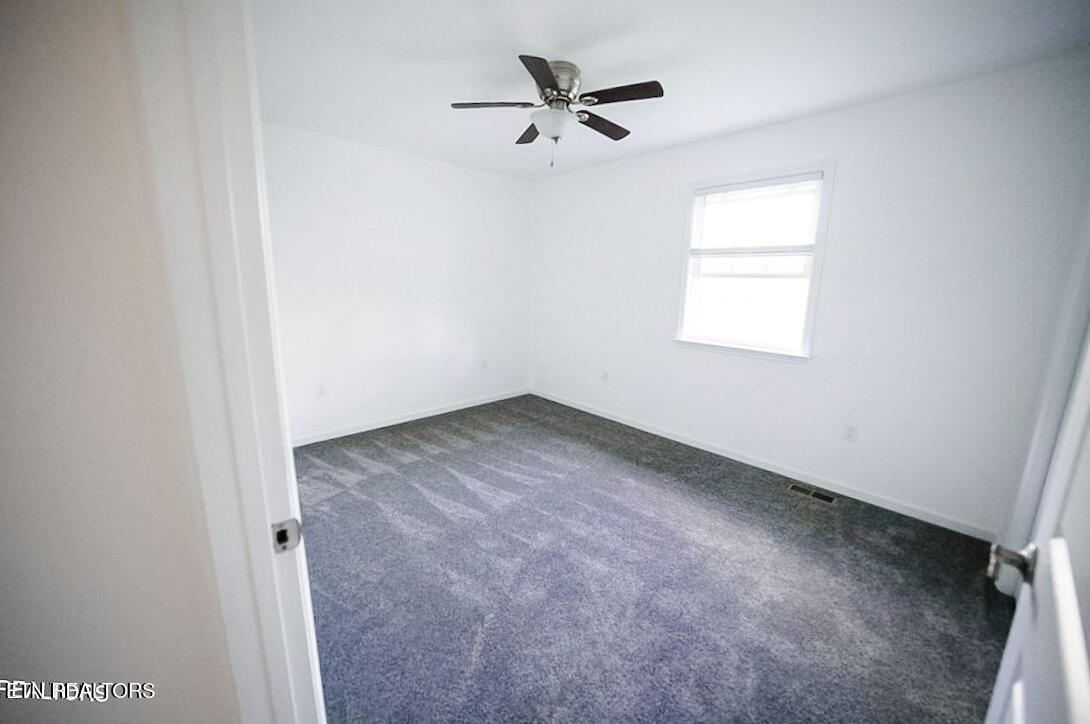 409 Martin Road Rockwood TN 37854