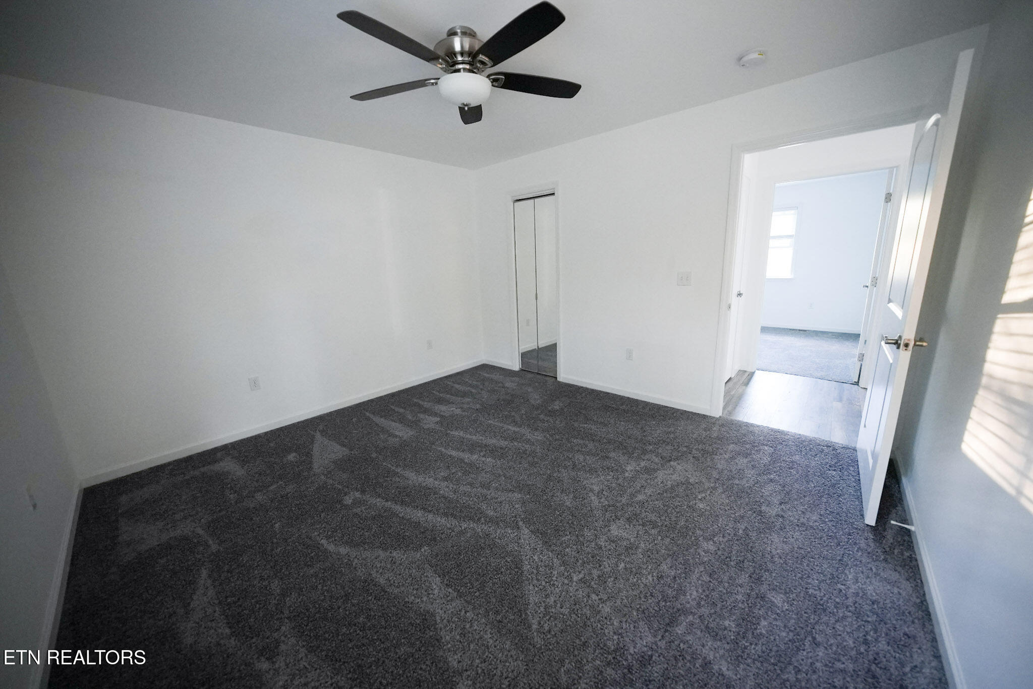 409 Martin Road Rockwood TN 37854