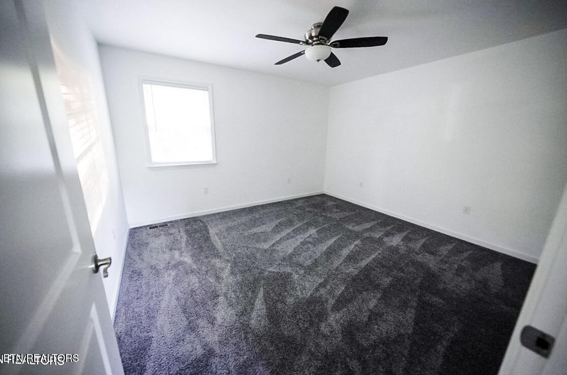 409 Martin Road Rockwood TN 37854