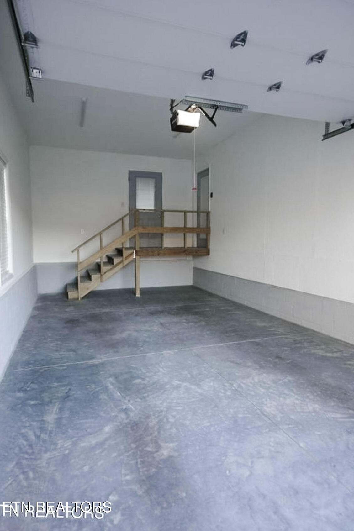 409 Martin Road Rockwood TN 37854