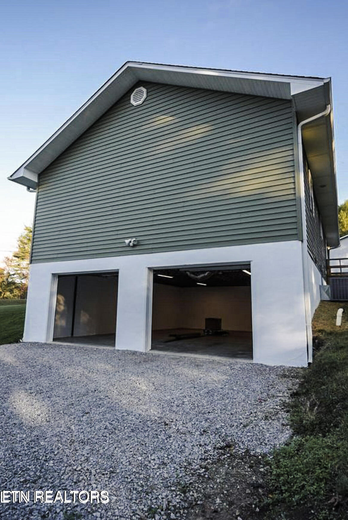 409 Martin Road Rockwood TN 37854