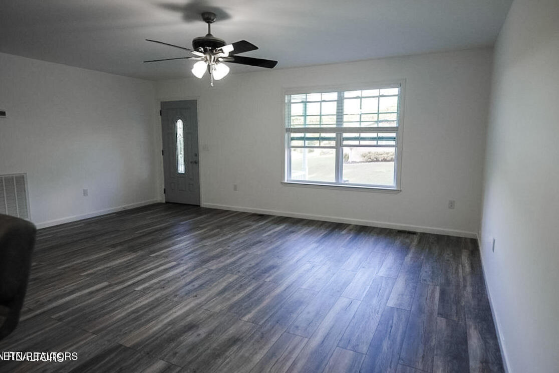 409 Martin Road Rockwood TN 37854