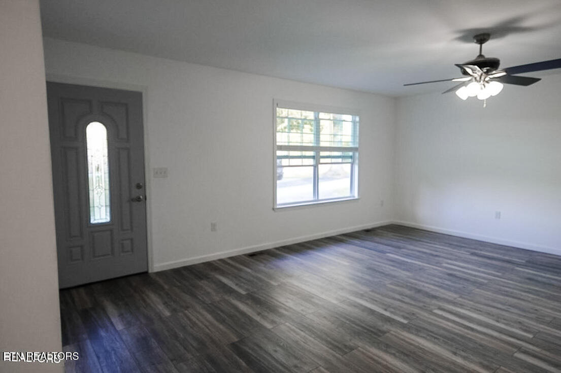 409 Martin Road Rockwood TN 37854