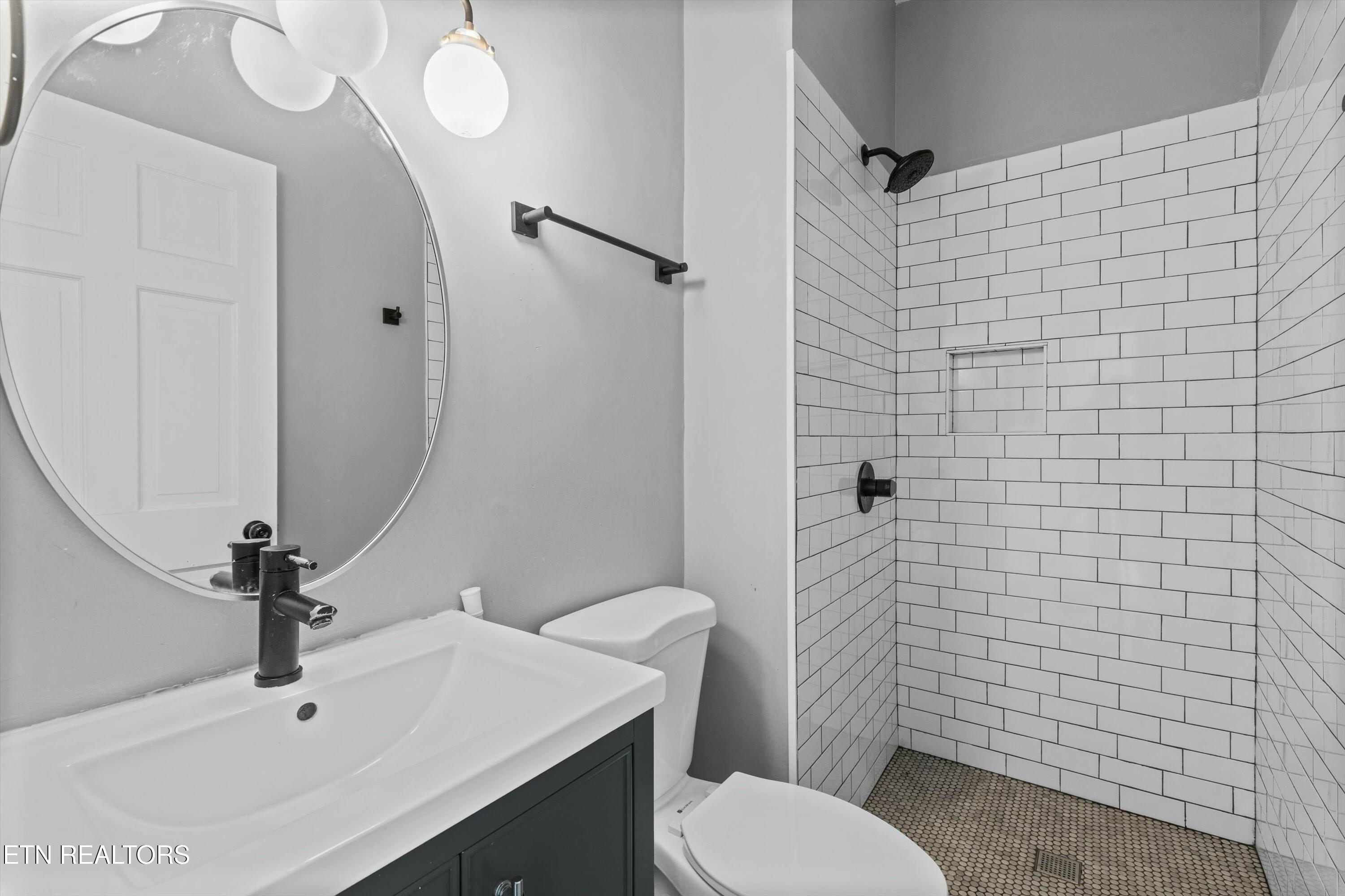 234 Cedar Avenue Knoxville TN 37917