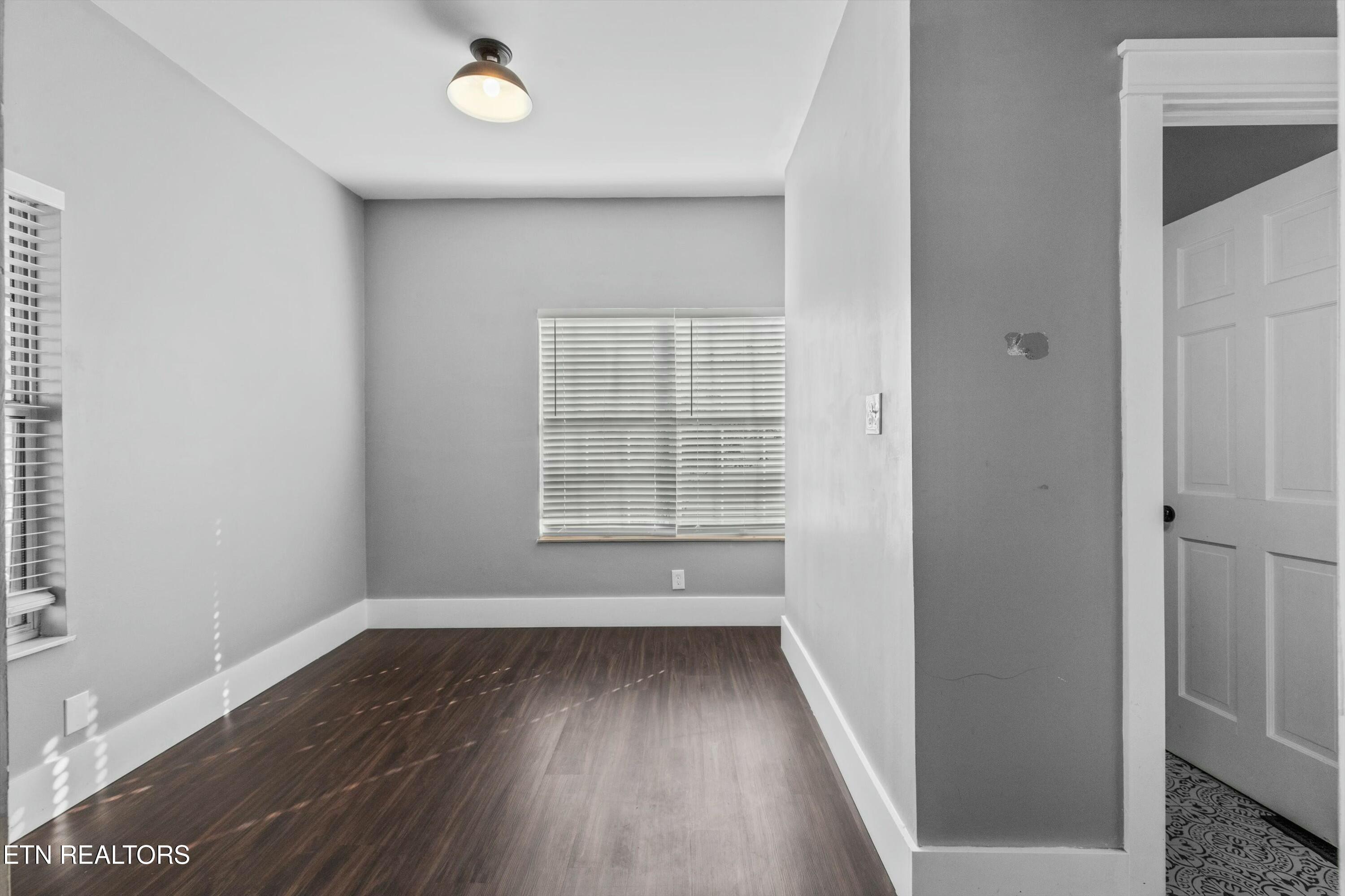 234 Cedar Avenue Knoxville TN 37917