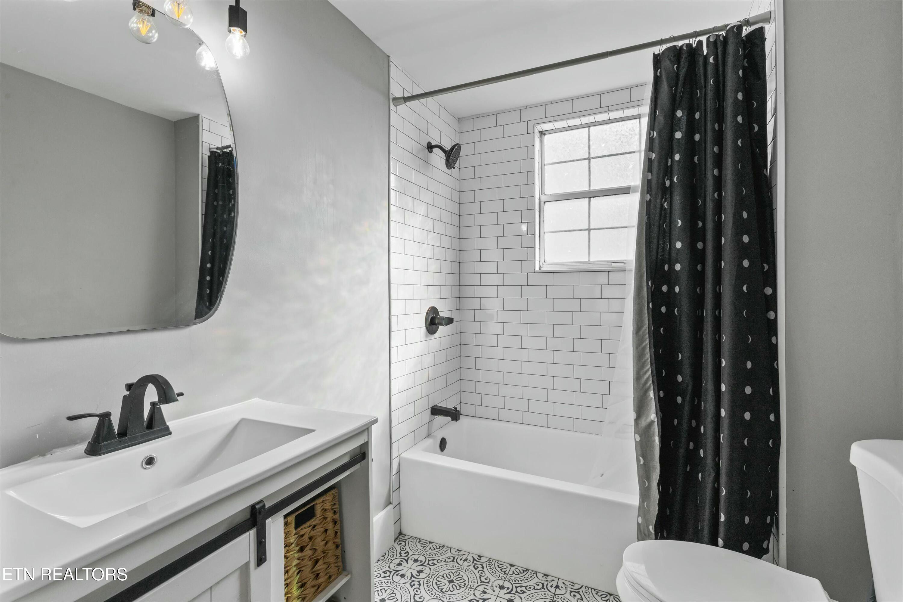 234 Cedar Avenue Knoxville TN 37917