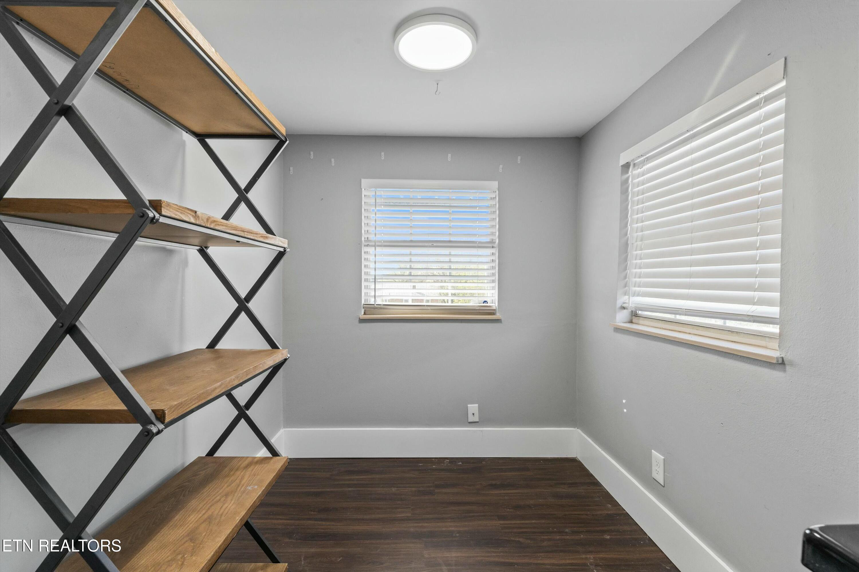 234 Cedar Avenue Knoxville TN 37917