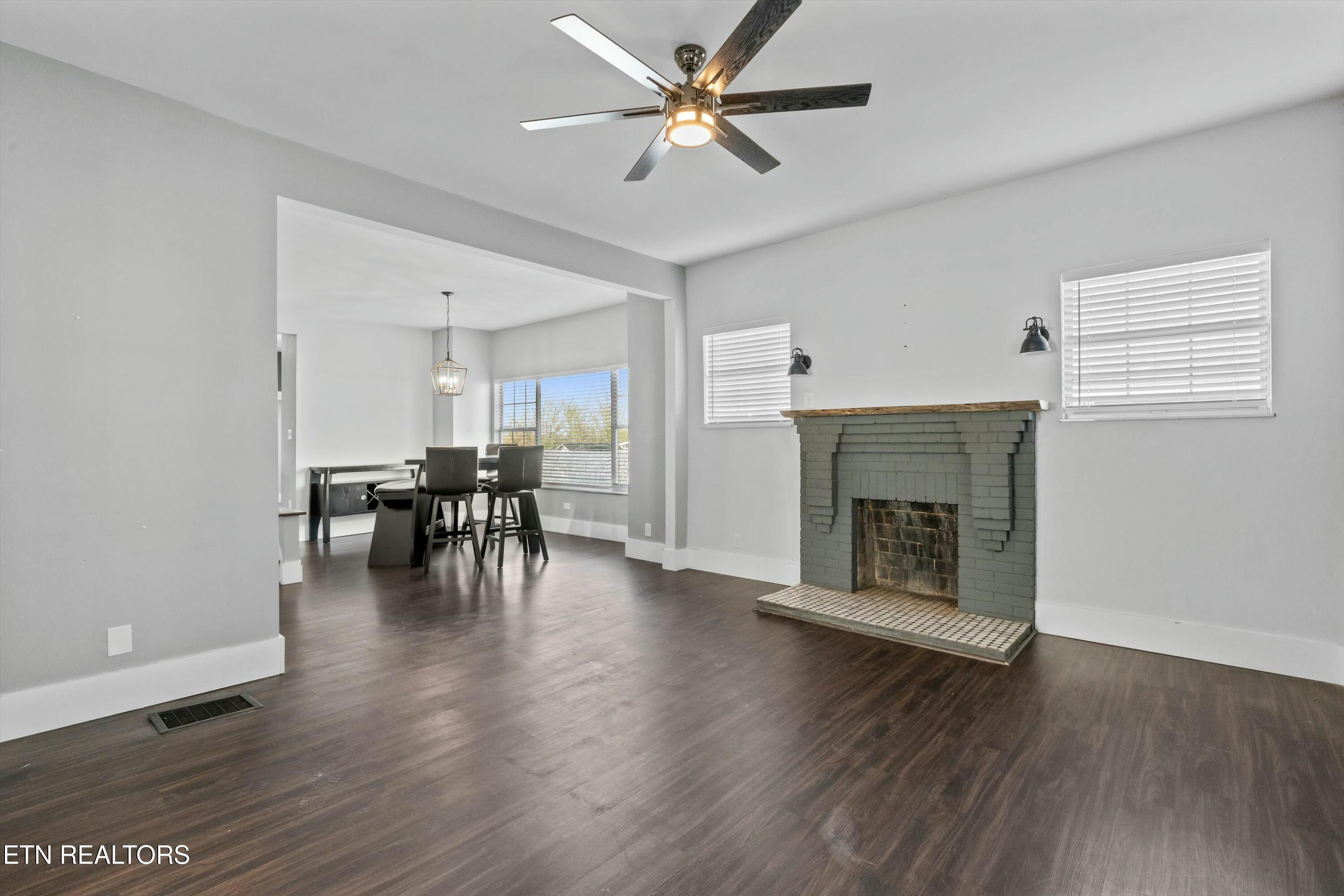 234 Cedar Avenue Knoxville TN 37917